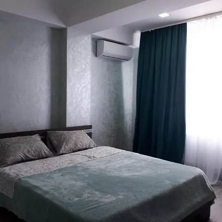 Apartment Confortabil